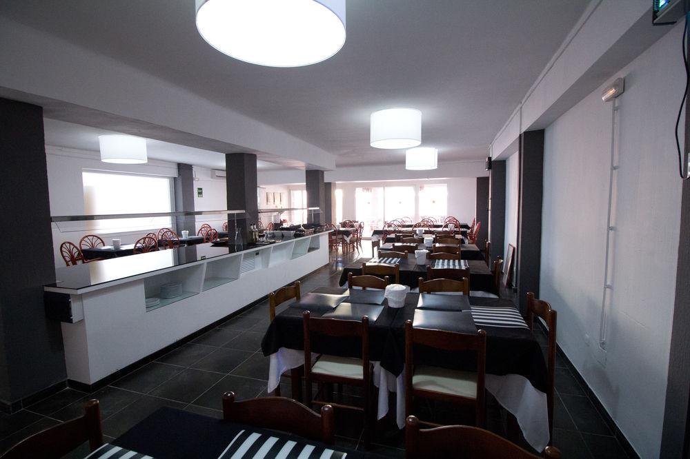 Hotel Teide (Adults Only) El Arenal  Exterior photo