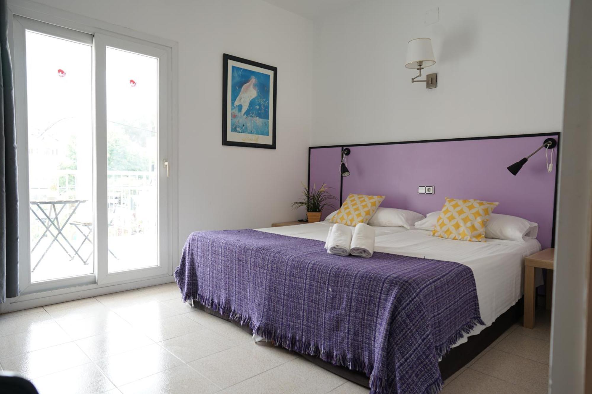 Hotel Teide (Adults Only) El Arenal  Exterior photo